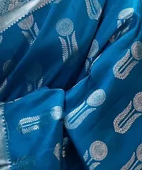 women' saree-thumb3