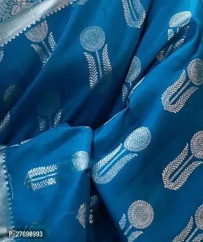 women' saree-thumb4