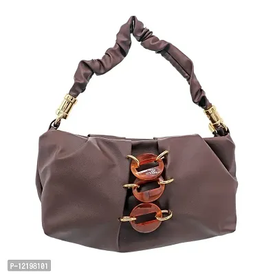 LEATHER HOBO Bag Cognac BROWN Oversize Shoulder Bag Everyday Leather Purse  Soft Leather Handbag for Women - Etsy | レディースハンドバッグ, レザートートバッグ, レザー バッグ 手作り