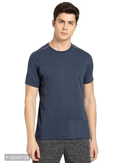 Stylish t shirts for men-thumb0