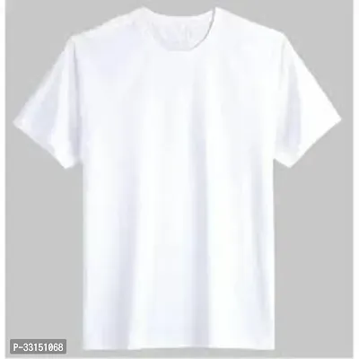 Stylish Tshirt For Mens-thumb0