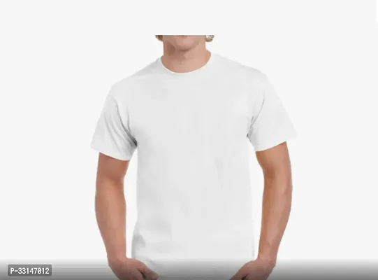 Stylish t shirts for men-thumb0