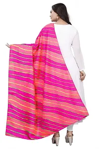 Jumping Kurti (Large, Pink)-thumb1