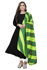 Jumping Kurti 1 (M, Green)-thumb1