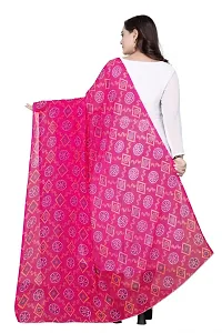 VARNI CREATION Jumping Kurti (XX-Large, Pink)-thumb2