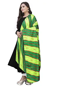 Jumping Kurti 1 (M, Green)-thumb3