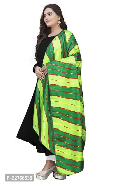 Jumping Kurti 1 (M, Green)-thumb4