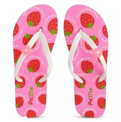 Best Selling Slippers For Women 