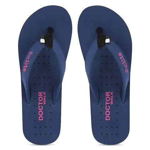 Women Comfort Flip Flop Slippers