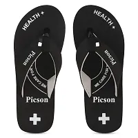 Slipper for men gents hawaii chappal flip flops daily use slipper mens-thumb4