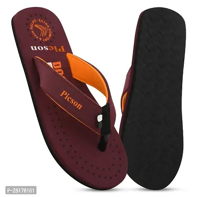 Daily use chappal gents new arrivals