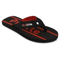 slippers for men gents chappal hawaii slipper flip flops pack of 1-thumb3