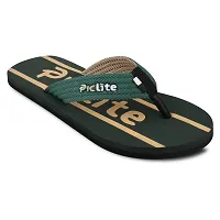 slippers for men gents chappal hawaii slipper flip flops pack of 1-thumb3