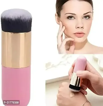 Classic Foundation Brush-thumb0