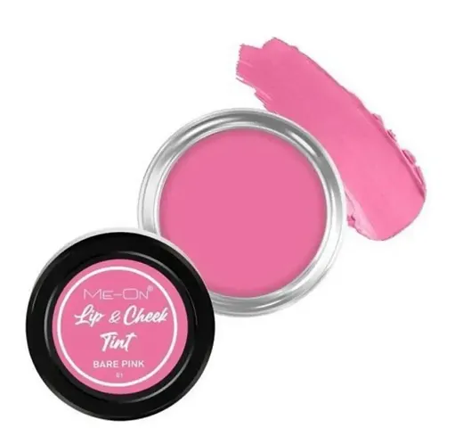 Me-on Lip and Cheek Tint