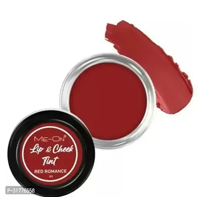 Me-on Lip and Cheek Tint