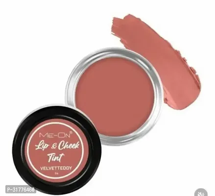 Me-on Lip and Cheek Tint