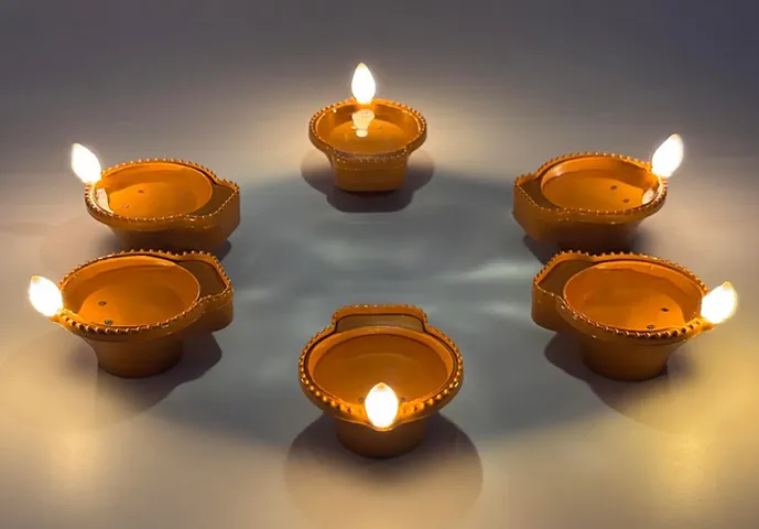 Aarti Diya