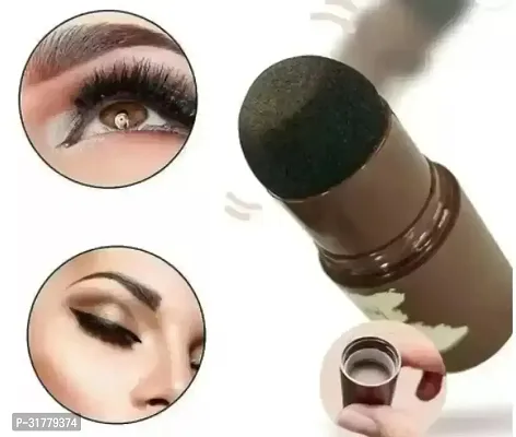 Classic Eyebrow And Hairline Stamp To Enhance Your Beauty-thumb0