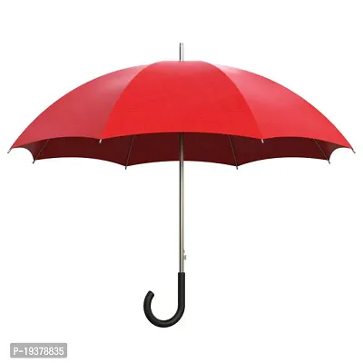 Stylish Waterproof Rain Protective Umbrella For Men And Women