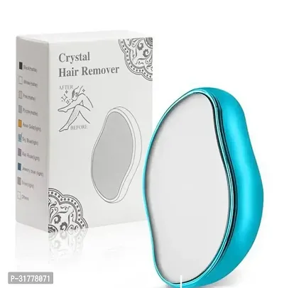 Crystal Hair Removal Stone For Painless Hair Removal-thumb0