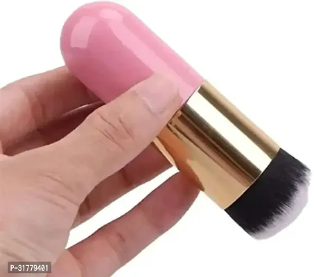 Classic Foundation Brush-thumb0