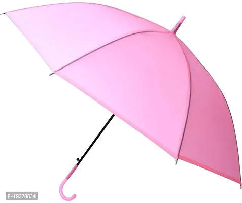 Stylish Waterproof Rain Protective Umbrella For Men And Women