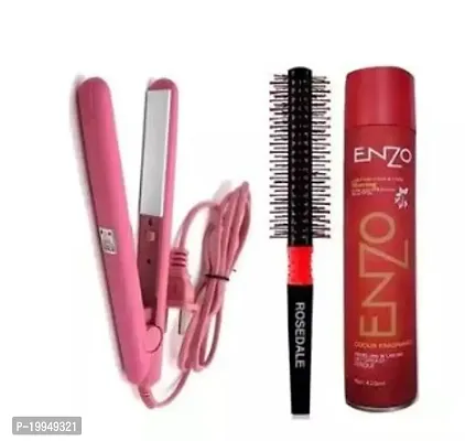 ENZO COMB MINI STRETNER