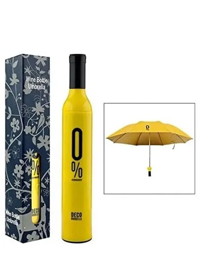 Monsoon Season Essentials- Umbrellas