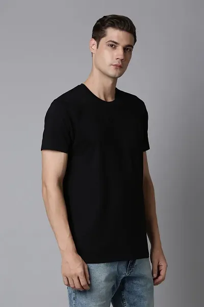 Stylish Tshirt For Mens