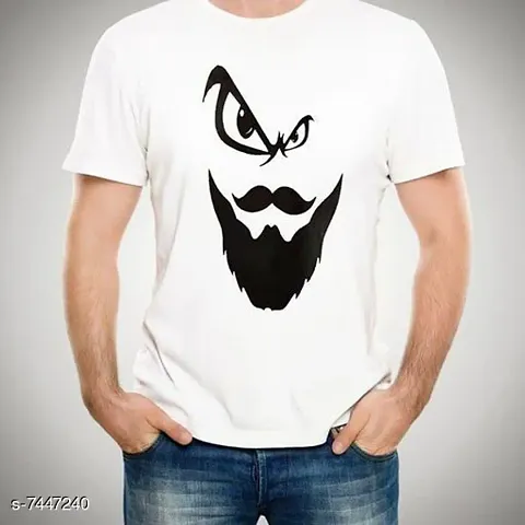 Stylish T-shirt For Men