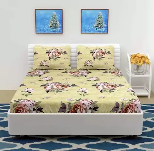 Best Selling Bedsheets 