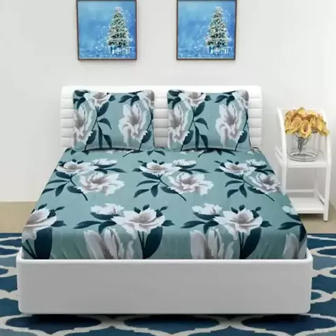 Hot Selling Bedsheets 