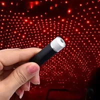 Room and Car Roof Top Mini Laser Light-thumb1