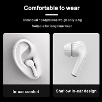 Bluetooth Truly Wireless Earbuds-thumb3