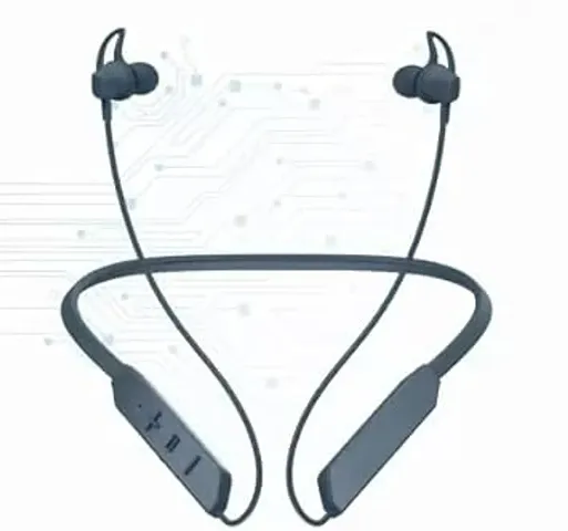 Sporty Headphone With Microphone, HiFi Sound Quality, Sports, Couple Gifts, For Birthday, New Year, Christmas.