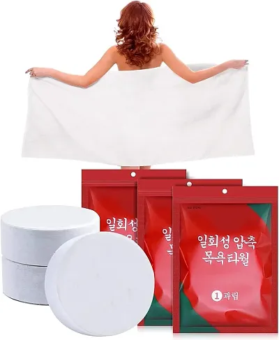 Hot Selling Cotton Bath Towels 