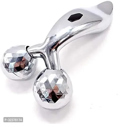 3D Roller Massager