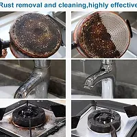 Rust Remover Kitchen All-Purpose Cleaning Powder 250gm-thumb2