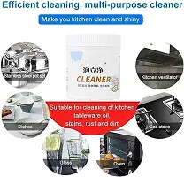 Rust Remover Kitchen All-Purpose Cleaning Powder 250gm-thumb3