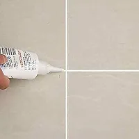 Tiles Gap Sealer Crack Glue-thumb1