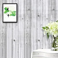 Beautiful Wall Stickers - 45 x 500 cm-thumb2