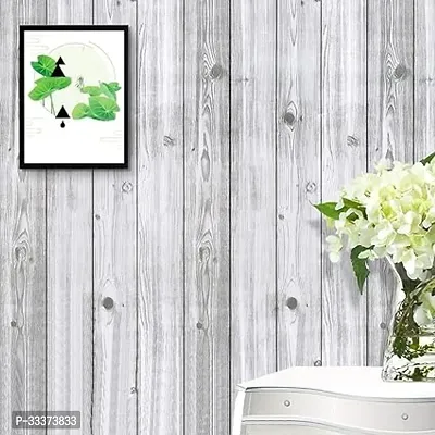 Beautiful Wall Stickers - 45 x 500 cm-thumb3