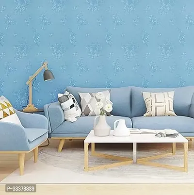 Beautiful Wall Stickers - 45 x 500 cm-thumb3