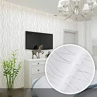 Beautiful Wall Stickers - 45 x 500 cm-thumb1