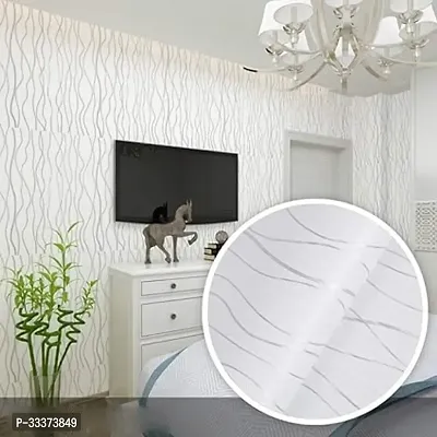 Beautiful Wall Stickers - 45 x 500 cm-thumb2