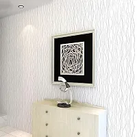 Beautiful Wall Stickers - 45 x 500 cm-thumb3