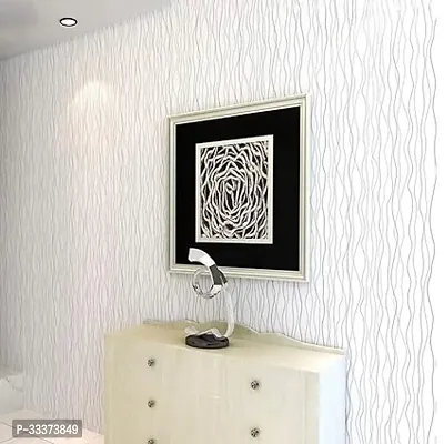 Beautiful Wall Stickers - 45 x 500 cm-thumb4