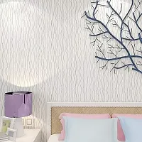 Beautiful Wall Stickers - 45 x 500 cm-thumb2