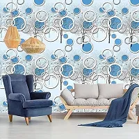 Beautiful Wall Stickers - 45 x 500 cm-thumb3